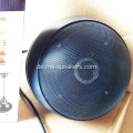 8W professioneller Hifi Hanging Ball Pa Lautsprecher